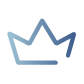 logo2